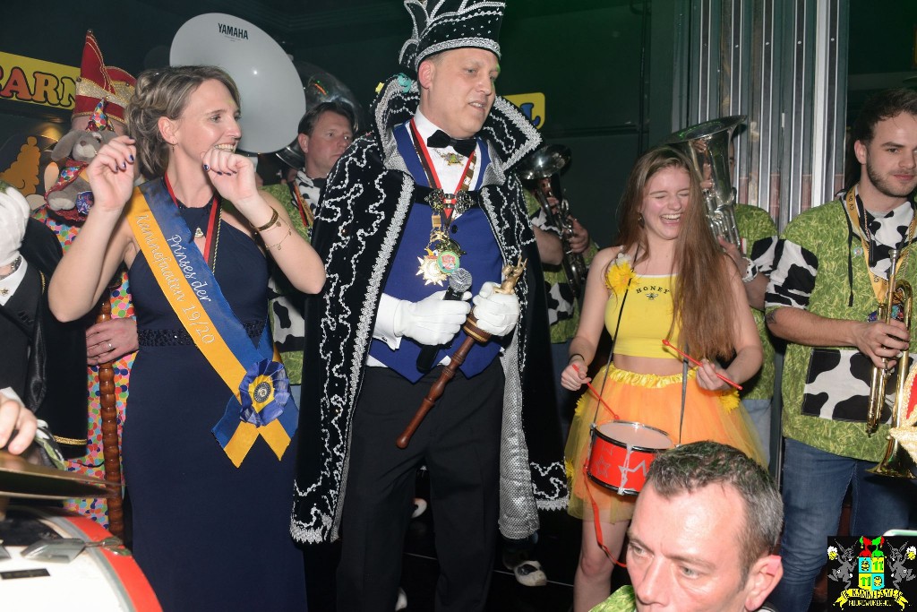 ../Images/Wagenmakersbal 2020 096.jpg